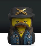 Lemmy 33